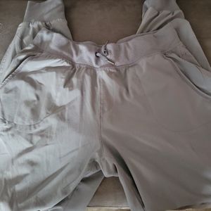 Athleta joggers